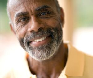Can Veneers Fix Gaps Chips and Discoloration?