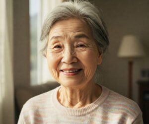 Top Tips for Adjusting to Life with New Dentures